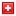 aljesmi.com server is located in Switzerland